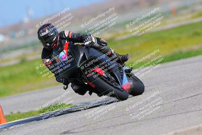 media/Mar-13-2023-Lets Ride (Mon) [[8998fe4668]]/B Group/1020am (Sweeper)/